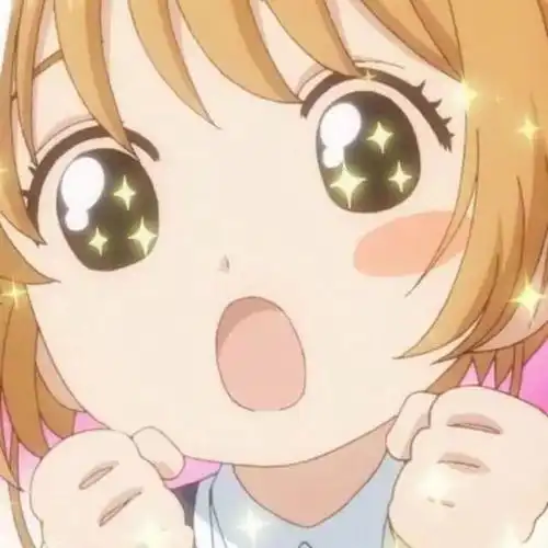 你不会是最后一个知道悉尼有台湾夜市吧
