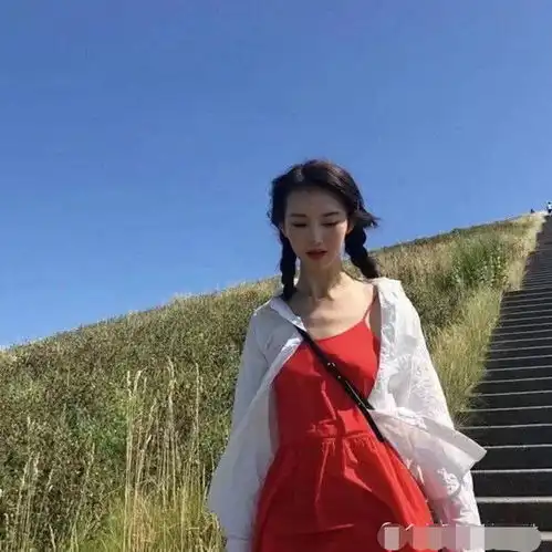 12星座颜值巅峰是几岁水瓶座在10岁,而双子座永远18岁
