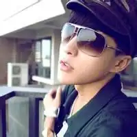扣扣伤感男头像想哭伤感扣扣男头像
