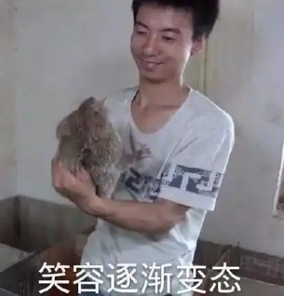 两天横扫6亿票房疯狂的外星人口碑两极分化,你看懂了吗
