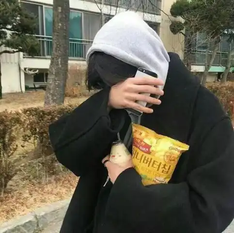世界那么大,我想和你在一起

