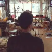 背影男生qq头像2015最新版如果年少时能和你不期而遇图片浏览
