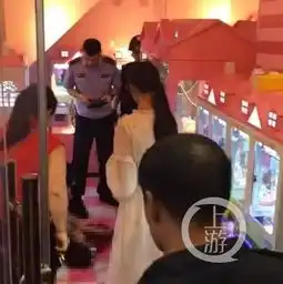 网红舞蹈教师被杀案凶手获死刑
