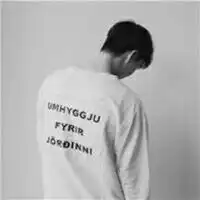 男生背影头像高清大图微信头像图片大全
