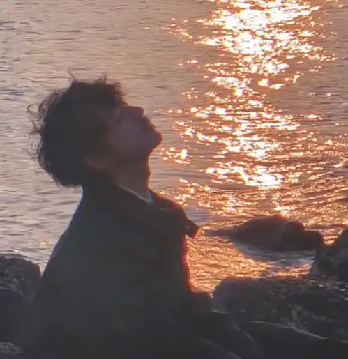 高级好看的欧美头像来啦
