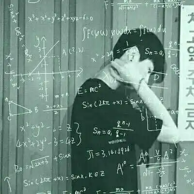 头像男背影伤感阳光公式