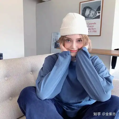 发胖的年龄不同,潜在的危险也不同
