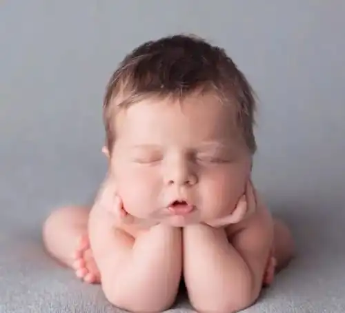 孕期做哪些运动有利于顺产
