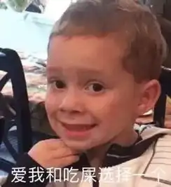 熊猫头表情包丨人生最重要的就是relax
