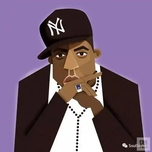 欧美年轻rapper欧美rapper高清头像
