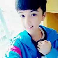 黑色渲染了整个世界
