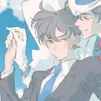 相依为gey表情包
