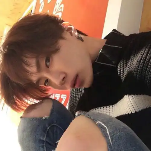 戏子唱京城芦文文高音质在线试听戏子唱京城歌词歌曲下载酷狗音乐
