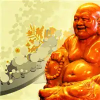 佛祖头像图片大全霸气高清佛主保佑图片
