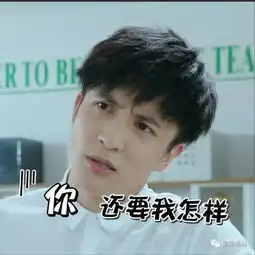 我们的少年时代薛之谦的黑粉陶西
