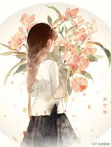 爱上那个星座会幸福到爆爆爆星座
