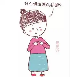 生男孩的妈妈更容易产后抑郁请别再说她们太矫情