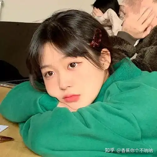 如何评价射手座带你了解射手的真面目
