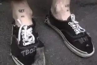 最牛网名独一无二霸气超拽2018最牛逼霸气网名吸引人
