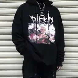 个性多样的男生高清微信头像
