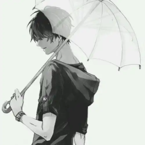 苏教版的化学高中教科书必修的加上选修的总共有几本
