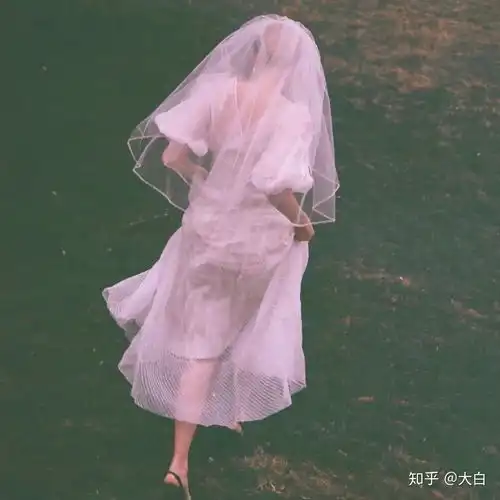 纸短情长,请允许我重新介绍自己

