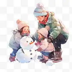 冬天帽子图片冬天帽子图片素材免费下载千库网
