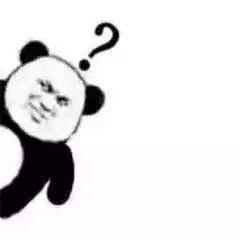 春季观影,不负好时光

