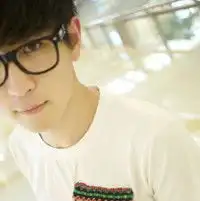求一些好看的男生头像
