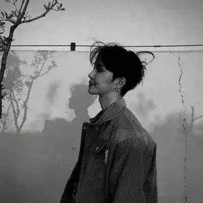 姑娘,可不可以借一生说话
