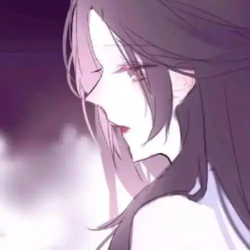 存图有趣的单身胜过将就的爱情
