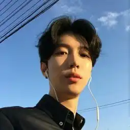 男生把你当成备胎,这三个破绽必漏无疑,别在被绿
