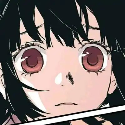 更新
