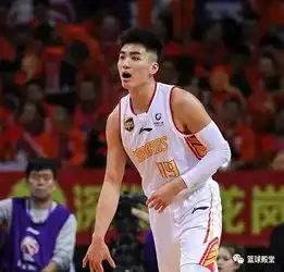 李楠爱徒已成毒瘤他一在场球队落后10分,一下场球队便优势
