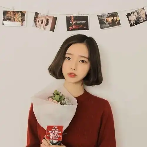 二婚妻子和原配妻子有什么不同听听这男人怎么说

