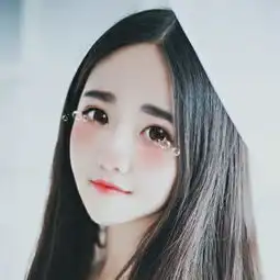 贵族珈灿的美拍
