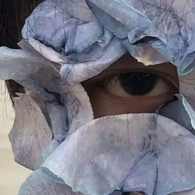 ins风高冷男头关于我们故事男生头像我要个性网
