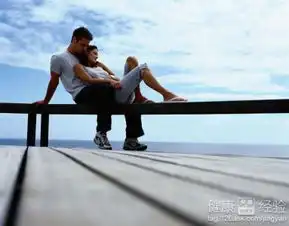 导致男性性生活冷淡的原因什么
