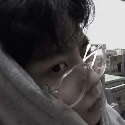 男生头像你把所有温柔给了那个男生头像我要个性网
