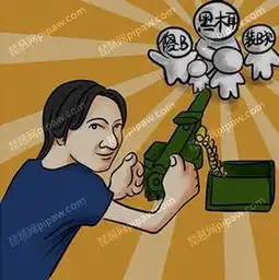 跟随老公脚步天天战车炮声不息
