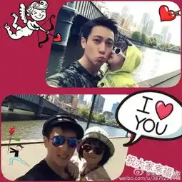 他同时深爱两个女人,娶了18年的初恋,又把情人宠上天,这样的男人来一打搜狐娱乐搜狐网
