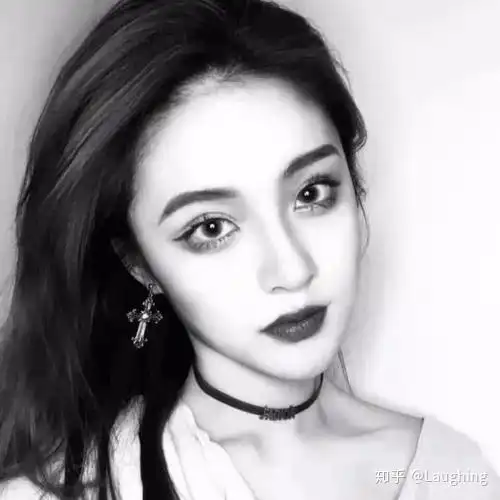 撞死了一只羊非主流影评
