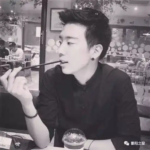 男单身头像单身男女