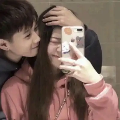 网恋情侣都是怎么认识的打游戏只排第二,你属于哪种