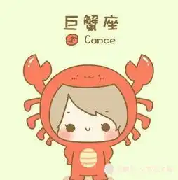 贵阳好住理十二星座租房指南
