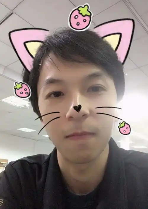 万年嫁不出去的男人朗阁一枝花的故事
