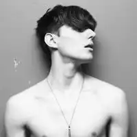 海之蓝多少钱一瓶
