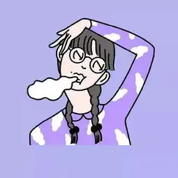 公考人,你只是假装很努力
