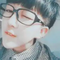 爱过哭过伤过,可又如何
