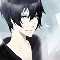 无限之超越系统学院默示录中的造型
